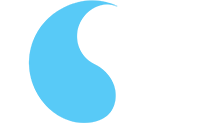 Oasis Consulting Services Logo White
