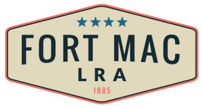 Fort Mac LRA