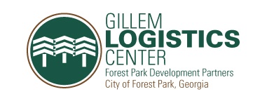 Gillem Logistics Center